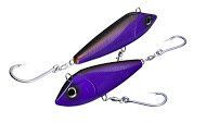 Yo-zuri Bonita High Speed Trolling Lure