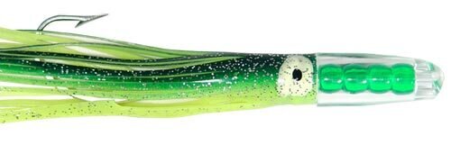 C&H Rattle Jet