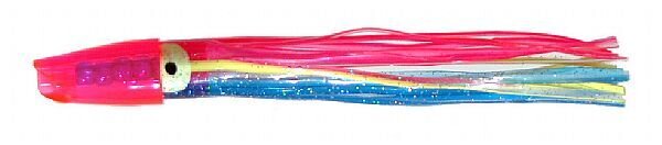 C&H Rattle Jet XL