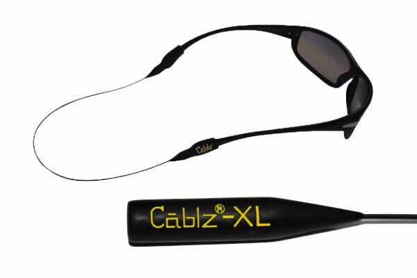 Cablz XL