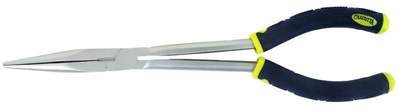 Calcutta 11" Long Reach Pliers