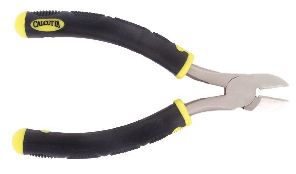 Calcutta 6" Cutting Pliers