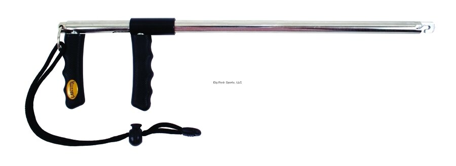 Calcutta CSSHR145 Hook Remover 14"