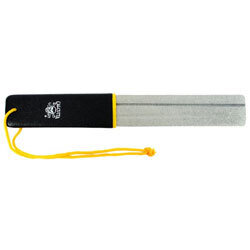 Calcutta Diamond Edge File