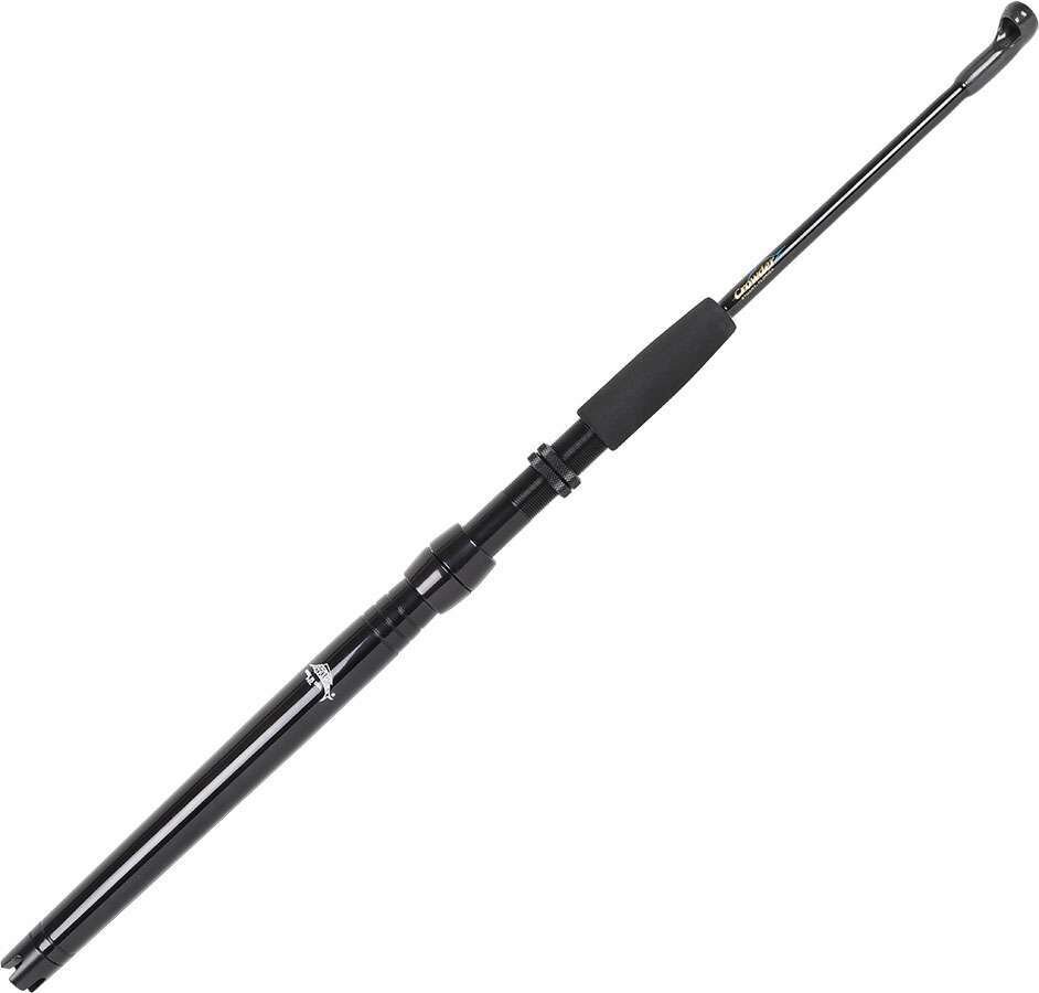 Crowder Kite Rod Pro Fishing Rod