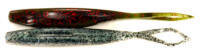 D.O.A. C.A.L. Jerk Baits