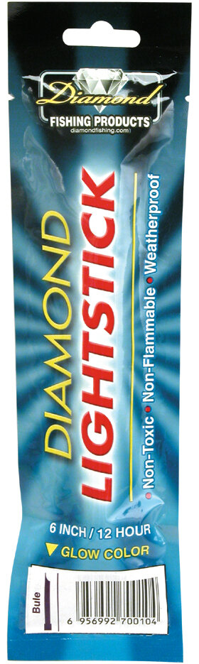 Diamond Light Stick