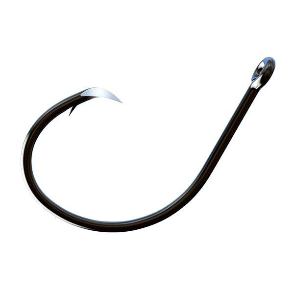Eagle Claw Laser Trokar Hook