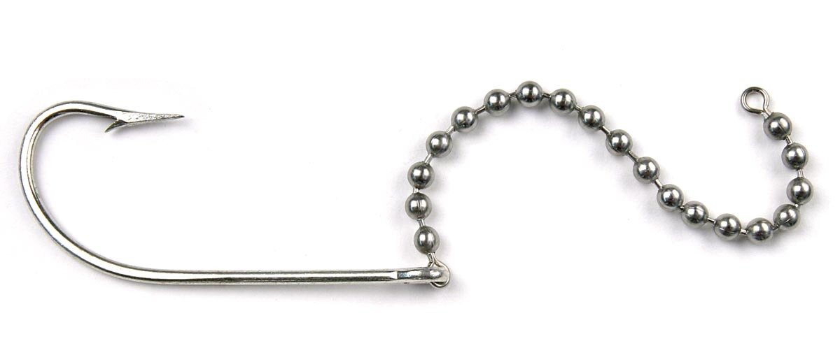 Head Start Bead Chain Hook Kit
