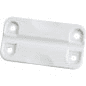 Igloo Replacement Hinges