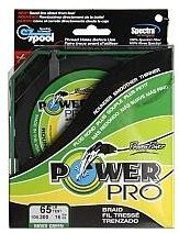Kite Line for Fishing Reels
