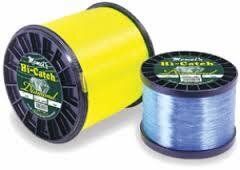 Momoi Diamond 3000 Yard Spools