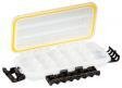 Plano Waterproof Storage Boxes
