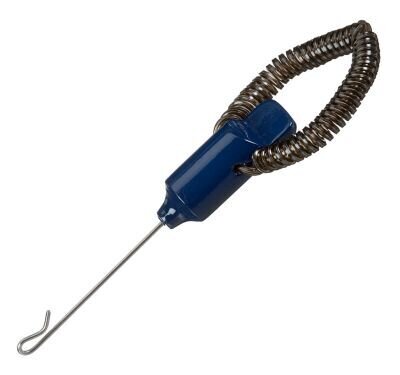 R&R Tackle Dehooker w/ Wrist Lanyard