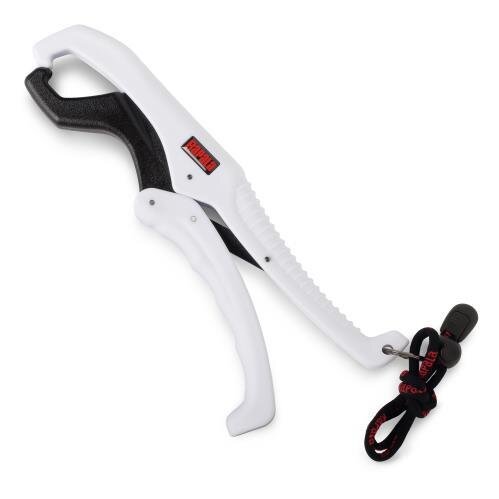 Rapala Fish Gripper