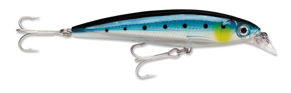 RAPALA SXR-14