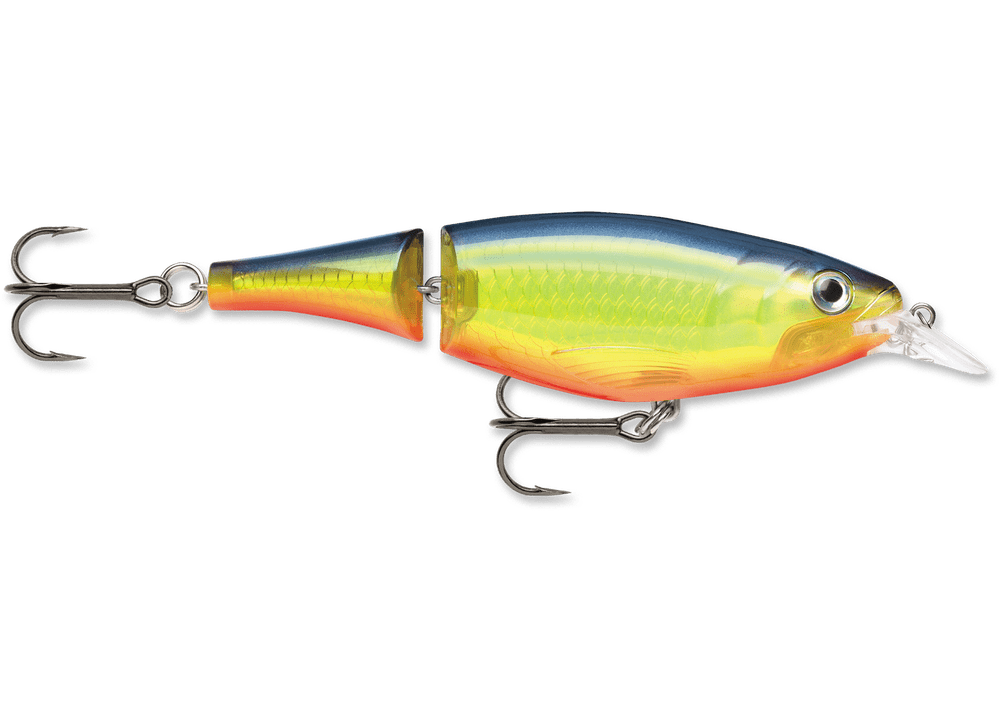 RAPALA XJS13