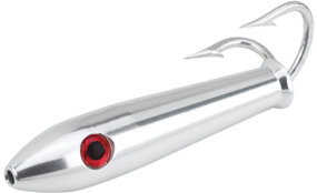 Red Eye Blackfin Tuna Stick