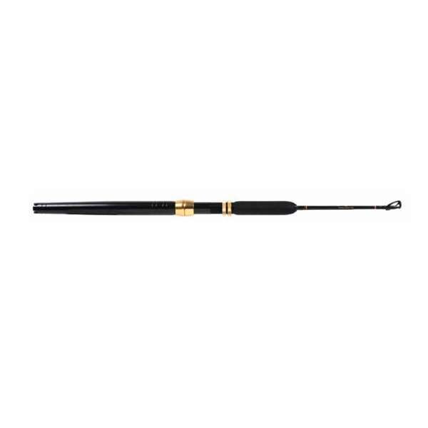 Star Handcrafted Kite Rod