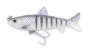 VuDu Mullet 4.5"