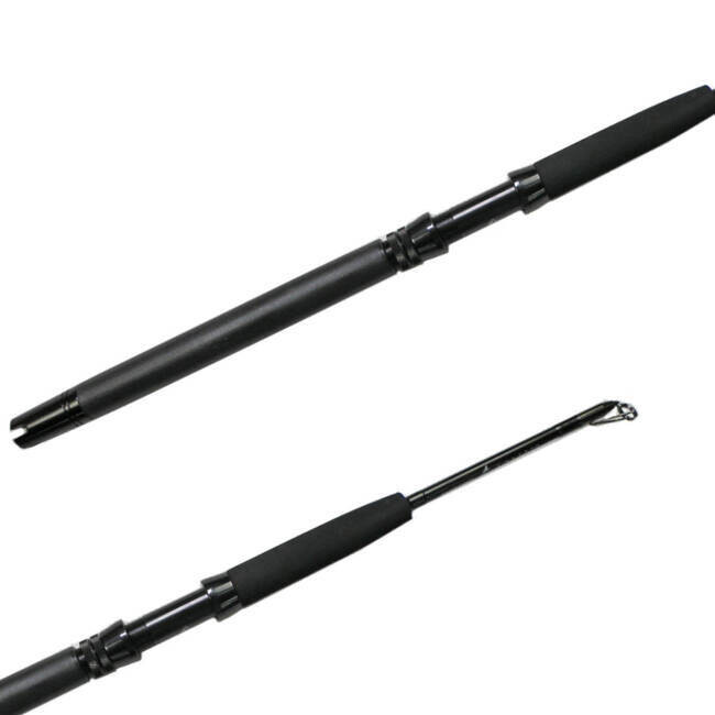 Shimano  Tallus Kite Rod