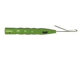 R&R Tackle Dehooker