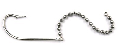 Head Start Bead Chain Hook Kit