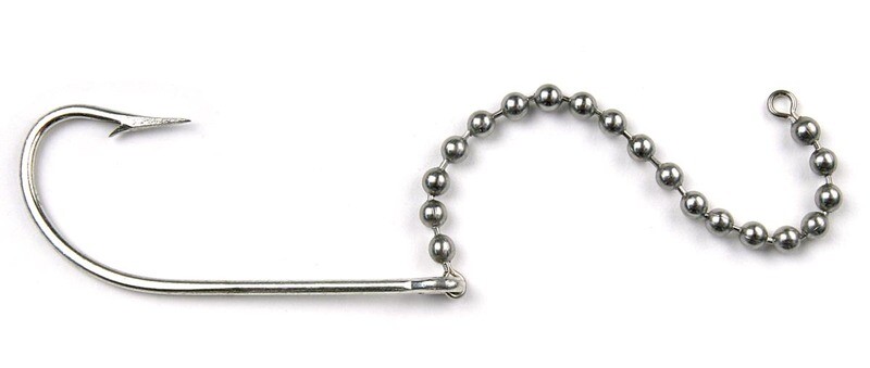 Head Start Bead Chain Hook Kit