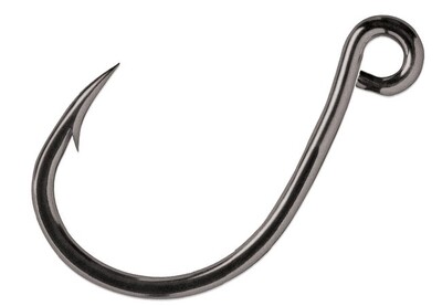 VMC IN-LINE Hooks for Lures
