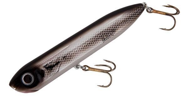 Heddon Chug'n Spook