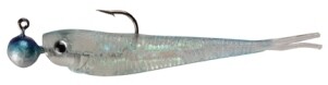 Berkley 3" Power Minnow