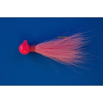 Gulfstream Pompano Jig