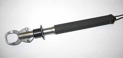 BogaGrip 60 Quality Fishing Multi Tool