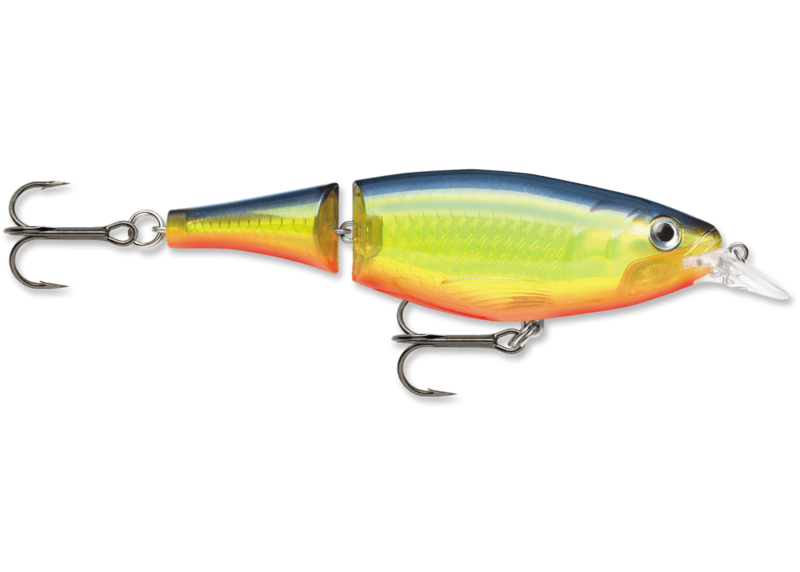 RAPALA XJS13