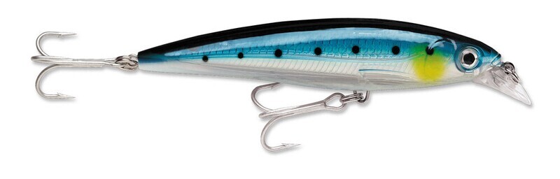 RAPALA SXR-14