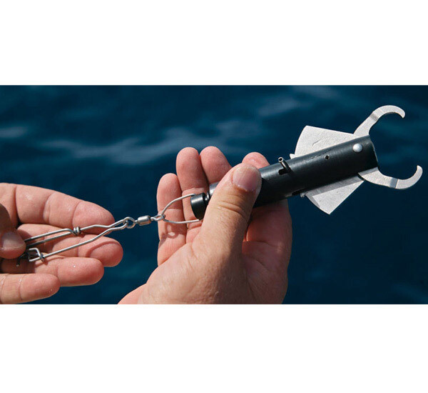 SeaQualizer Recompression Tool