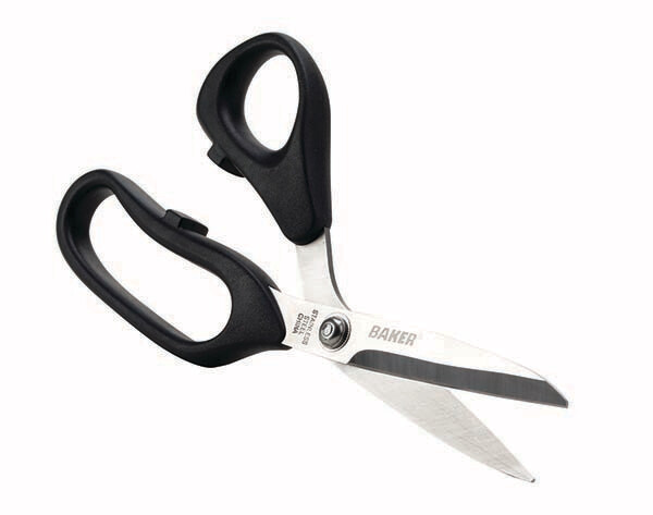 Baker Game Shears