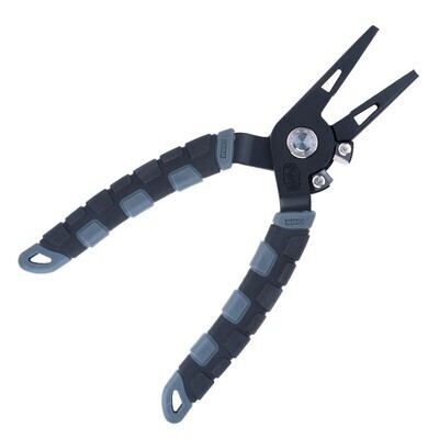 Penn Bull Nose Pliers