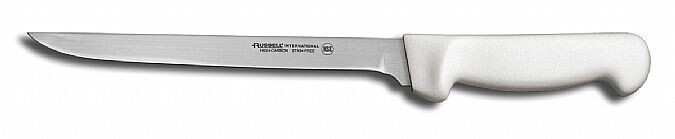 Dexter Russell 7" Fillet Knife