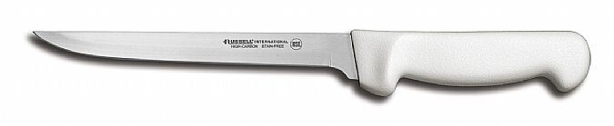 Dexter Russell 8" Fillet Knife