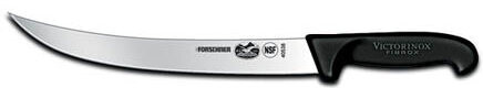 Forschner 10" Breaking Knife