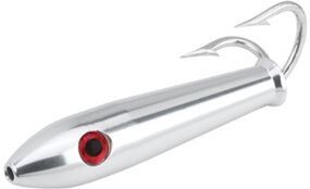 Red Eye Trolling Lures