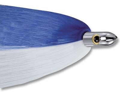 ILand Fishing Lures