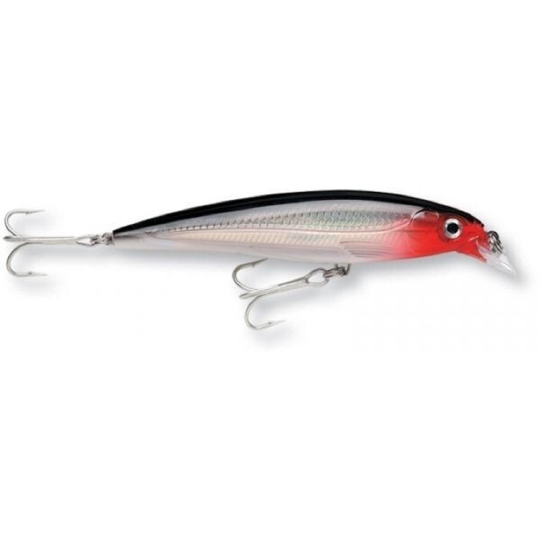 Rapala Fishing Lures
