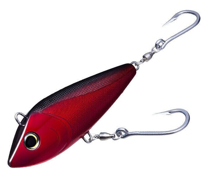 YO-ZURI Fishing Lures