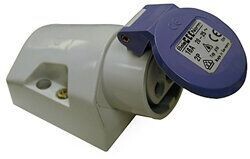 Deep Drop Reels & Accessories