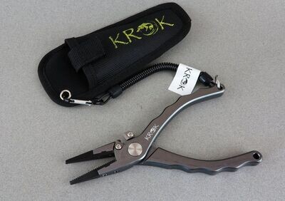 Fishing Pliers