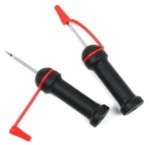 Fish Dehookers and Venting Tools