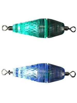 Swordfish/Deep Drop Fishing Lights