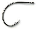 Mustad Ultra Point Demon Perfect Circle Hook 39951NP-BN